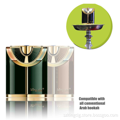 Hookah Pipes Wholesale